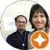 testimonial-img