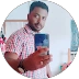 testimonial-img